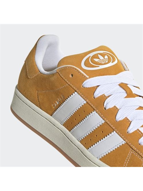 CAMPUS 00s          PANTON/FTWWHT/OWHITE ADIDAS ORIGINALS | H03473/ND